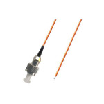SP-1FCMM3