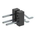 TSM-102-01-T-DH-002