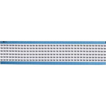 TWM-104-SC-PK