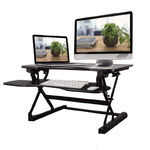 TYDS10020BLK