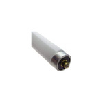 8PAK:WX-EFX5-8