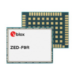 ZED-F9R-01B