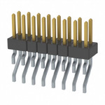 MMT-108-02-SM-DH