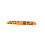 PCV-208BY