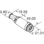 RM15TJD-10S(71) Image.
