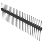 PEC26SFEN