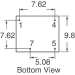 VBSD1-S12-S15-DIP Image.