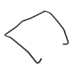 095.51