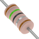 FMP200FBF52-1R5