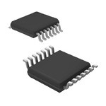SN74HC4040APWR