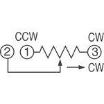 3590S-2-502L Image.
