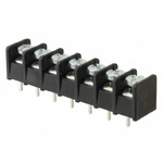 4DB-P107-07