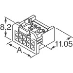 501646-3000 Image.