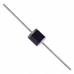 6A8-T Image.