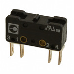 831330C1.0