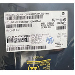 DSPIC33EP64MC502-I/MM Image.