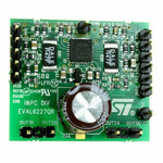 EVAL6227QR
