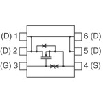MTM862270LBF Image.