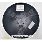 STPS5045SG-TR Image.