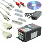 TPG100016-G3 Image.