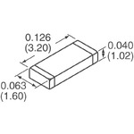 VC120605D150DP Image.