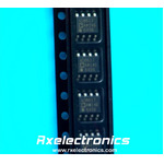 AD8617ARZ-REEL