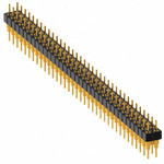 BBD-136-G-A