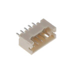 DF13-5P-1.25DSA(25)