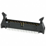 HIF3CA-40PA-2.54DSA(71)