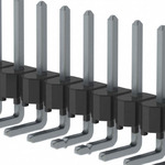 HTSW-120-08-T-S-LA