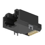 IMSA-13065B-2-08L-TR