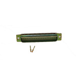 M24308/4-4Z