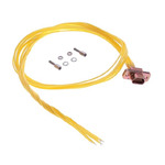 MDM-9SH001M7