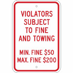 115265