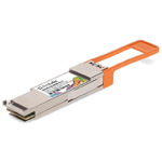 160-9402-900-4WDM-40-I-C
