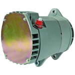 3145 YEAR 1971 ALTERNATOR