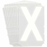 5130-X