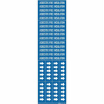 7018-3C