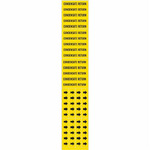 7065-3C