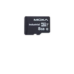 ABC-03-MICROSD-T