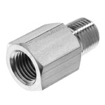 ZUSA-PF-7993