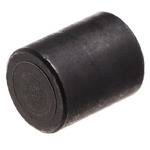 ZUSA-PF-6575