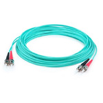 C-ST-ST-40M5OM4