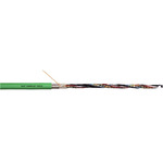 CF113-015-D