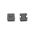 CKST0503-0.47UH/M