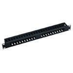 CM-03-1U