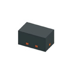 CPDZC24V-HF