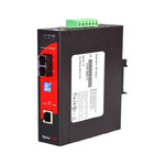 IMP-100A-S3-T