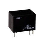 J1021AS3P24VDC.36