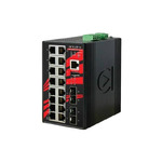 LMX-2004G-SFP